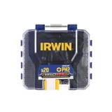 Биты IRWIN IMPACT PRO 1/4