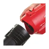 Воздуходувка аккумуляторная бесщеточная MILWAUKEE M18 FBL-0 FUEL™ (4933459825)