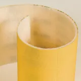 Абразив на поролоновой основе Mirka GOLDFLEX SOFT 115х125мм, P150, перфорированный, 1 шт. (2912707015-1)