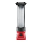 Фонарь MILWAUKEE M18 LL-0 светодиодный (4932430563)