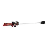 Акумуляторний насос MILWAUKEE M12 BSWP-0 для перекачування рідини (4933479639)