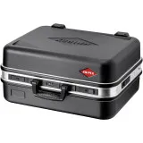 Чемодан Knipex BIG Twin Electric инструментальный для электричества, пустой (00 21 42 LE)
