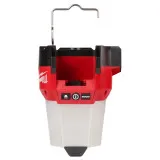 Фонарь профессиональный MILWAUKEE M18™ 3000 люмен (4933464134)