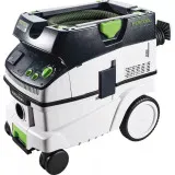 Пылесос Festool CTL 36 E AC RENOFIX (575842)