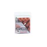 Защитные уголки Raimondi CORNER PROTECTOR для плитки (4 шт./уп.) (432SSBRAI)