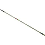 Телескопічний малярний подовжувач Wooster Sherlock Convertible 1,8м - 3,6м (R092)