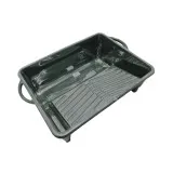 Вкладень пластиковий для кювети Wooster Sherlock Bucket Tray, 3,8 л (BR415)