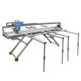 Плиткоріз електричний Wandeli QXZ-ZD-1800 з АВТОМАТИКОЮ (QXZ-ZD-1800)