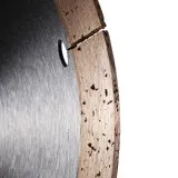 Диск алмазный Distar Hard ceramics Advanced 115 мм для керамогранита/керамики (11115528010)