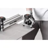 Плиткорез ручной Raimondi Raizor 3320 мм для крупноформатной плит (433CR R)