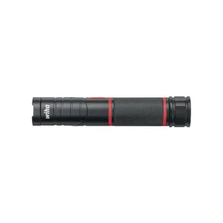 Универсальный ключ со сдвоенным шарниром Wiha Double Joint Key (44001_WH)