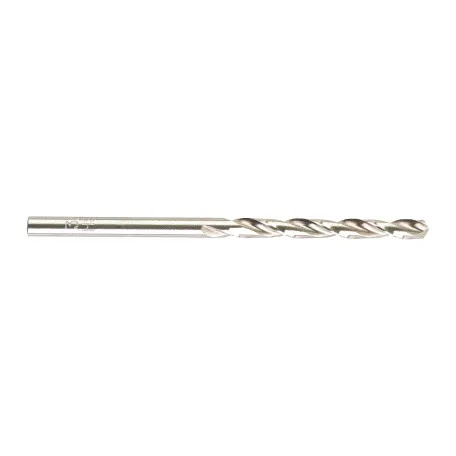 Сверло по металлу MILWAUKEE THUNDERWEB HSS-G 3,6 x 70 мм, 10 шт (4932459844)
