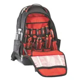 Рюкзак Milwaukee Jobsite backpack (48228200)