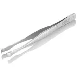 Пинцет Knipex монтажный, 145 мм (92 01 07)