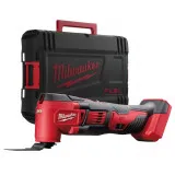 Многофункциональный аккумуляторный бесщеточный инструмент Milwaukee M18 BMT-0X (4933459572)