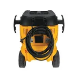 Пылесос Mirka 1230 L AFC (8999200111)
