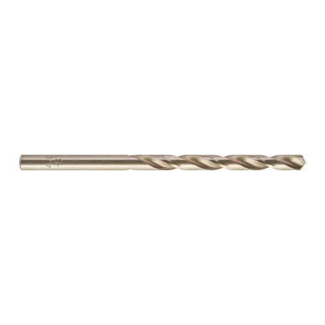 Сверло по металлу MILWAUKEE THUNDERWEB HSS-G 4,8 x 86 мм, 1 шт (4932352355)