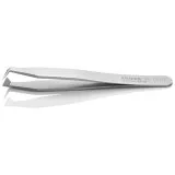 Пинцет Knipex монтажный, 145 мм (92 11 01)
