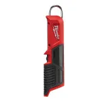 Фонарь светодиодный аккумуляторный MILWAUKEE M12 SL-0 (4932430178)