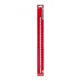 Сверло по мультиматериалам HEX 8x400 MILWAUKEE (4932471106)