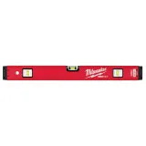 Уровень Milwaukee REDSTICK Backbone 60 см (4932459062)
