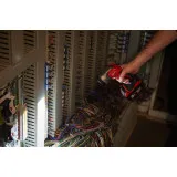 Фонарь MILWAUKEE M18 TLED-0 светодиодный (4932430361)