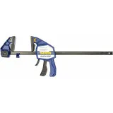 Струбцина IRWIN QUICK-GRIP XP 450 мм (10505944)