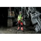 Гайковерт аккумуляторный MILWAUKEE M18 FUEL ONEFHIWF1DS-0C (каркас), 2576 Нм (4933472071)