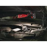 Фонарь MILWAUKEE M18 IL-0 светодиодный (4932430564)