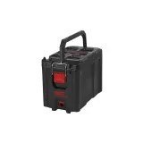 Компактный кейс MILWAUKEE PACKOUT (4932471723)