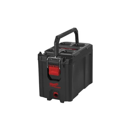 Компактный кейс MILWAUKEE PACKOUT (4932471723)
