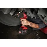 Аккумулятор MILWAUKEE M18 FB6 FORGE™ 6.0 Аг (4932492533)