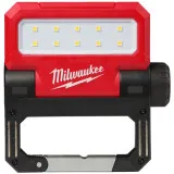 Аккумуляторный фонарь Milwaukee L4 FFL-301 (4933479766)