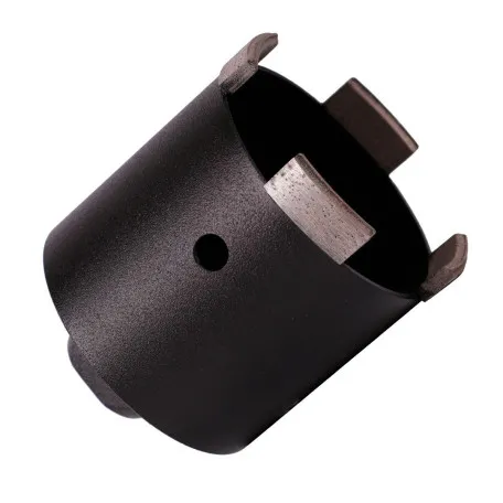Сверло алмазное DISTAR DDS-W 72x65xM16 Krone PRO (10170085445)