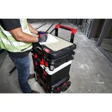 Рабочая поверхность MILWAUKEE PACKOUT (4932472128)