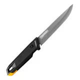 Нож в чехле ToughBuilt для теплоизоляции Toughbuilt (TB-H4S-40-IK-2)