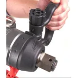Гайковерт аккумуляторный MILWAUKEE M18 ONEFHIWF1-0X (каркас), 2400 Нм (4933459732)