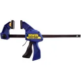 Струбцина Quick-Change IRWIN 300 мм (T512QCEL7)