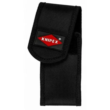 Сумка поясная Knipex (00 19 72 LE)