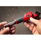 Аккумулятор MILWAUKEE L4 B3 REDLITHIUM™ USB (4В; 3,0 А/ч; Li-ion) (4933478311)