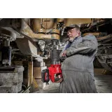 Гайковерт аккумуляторный MILWAUKEE M18 ONEFHIWF1D-0C FUEL (каркас), 2576 Нм (4933471755)