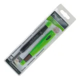 Малярный шпатель Rollingdog 1,5