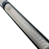 Фильтр краскопульта TFG 60 Mesh для Graco Contractor Contractor PC FTX SPRAY MARKET  (11023-60)