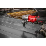Ножиці по металу MILWAUKEE M12 FNB16-0 (4933479617)