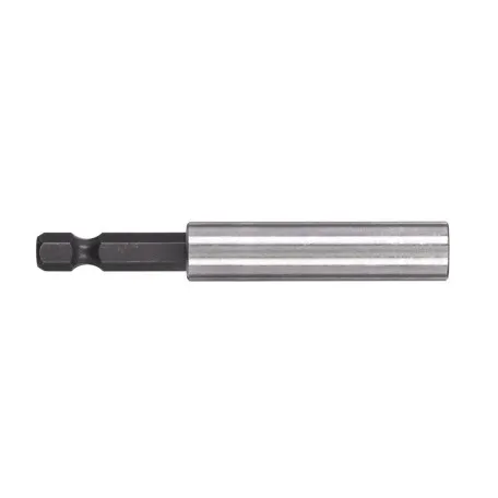 Магнитный держатель бит MILWAUKEE 1/4 для М18 FSG, 75мм (4932459394)