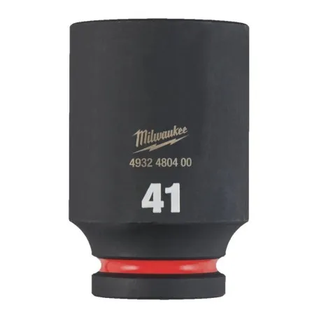Головка ударная MILWAUKEE SHOCKWAVE™ 3/4