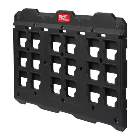 Монтажная пластина Milwaukee Packout (4932480622)