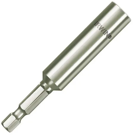 Держатель бит IRWIN MAGNETIC BIT HOLDER 1/4
