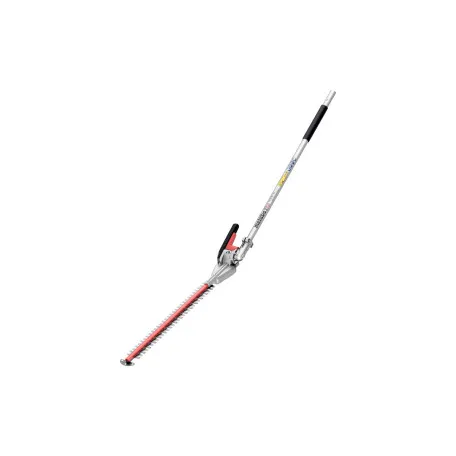 Насадка-кусторез Metabo MA-HS 50 (601726850)