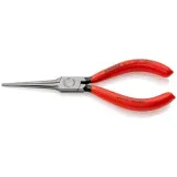 Острогубцы Knipex захватные, 160 мм (31 11 160)